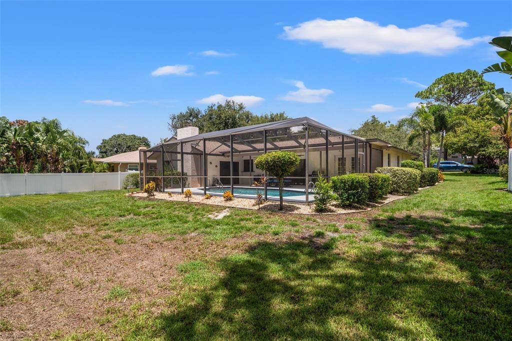 For Sale: $630,000 (3 beds, 2 baths, 1884 Square Feet)