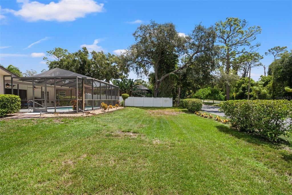 For Sale: $630,000 (3 beds, 2 baths, 1884 Square Feet)