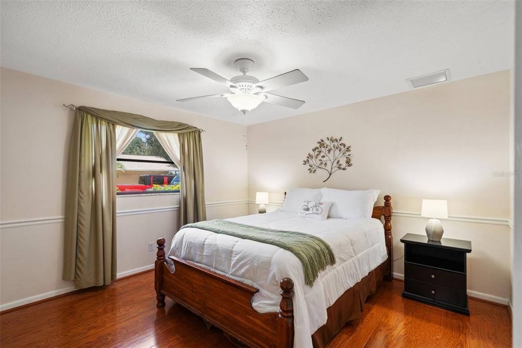 For Sale: $630,000 (3 beds, 2 baths, 1884 Square Feet)