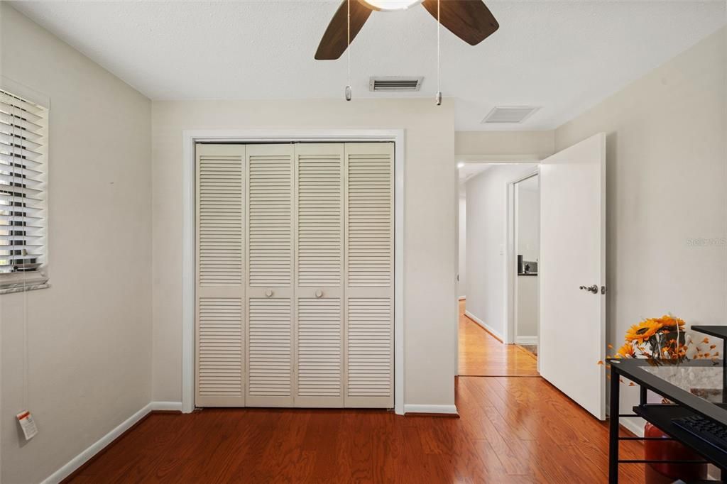 For Sale: $630,000 (3 beds, 2 baths, 1884 Square Feet)