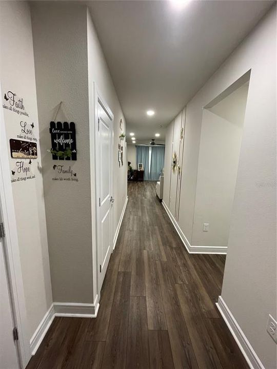 For Rent: $2,800 (4 beds, 3 baths, 2207 Square Feet)