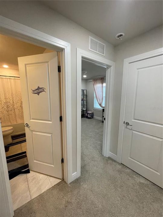 For Rent: $2,800 (4 beds, 3 baths, 2207 Square Feet)