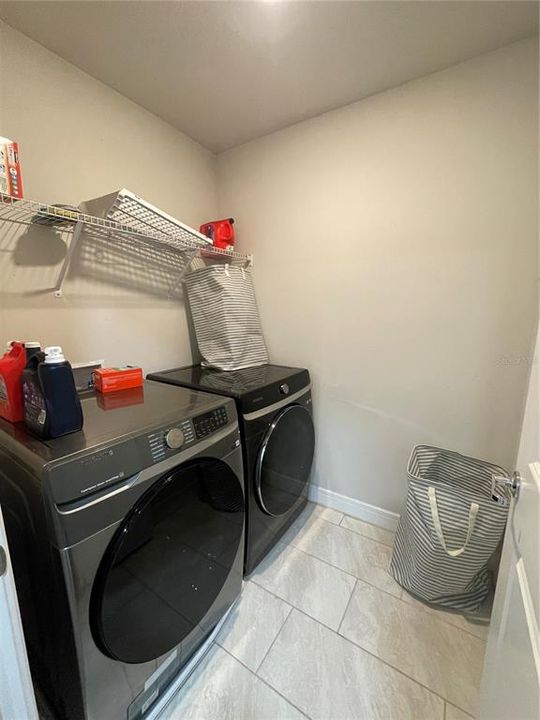 For Rent: $2,800 (4 beds, 3 baths, 2207 Square Feet)