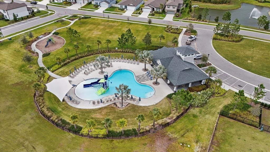 For Rent: $2,800 (4 beds, 3 baths, 2207 Square Feet)