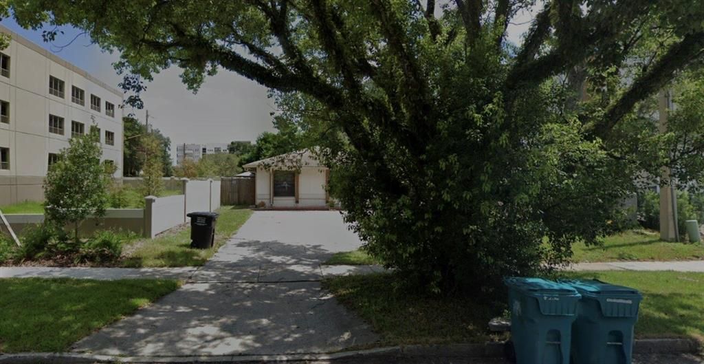 Vendido Recientemente: $530,000 (8 camas, 0 baños, 1838 Pies cuadrados)