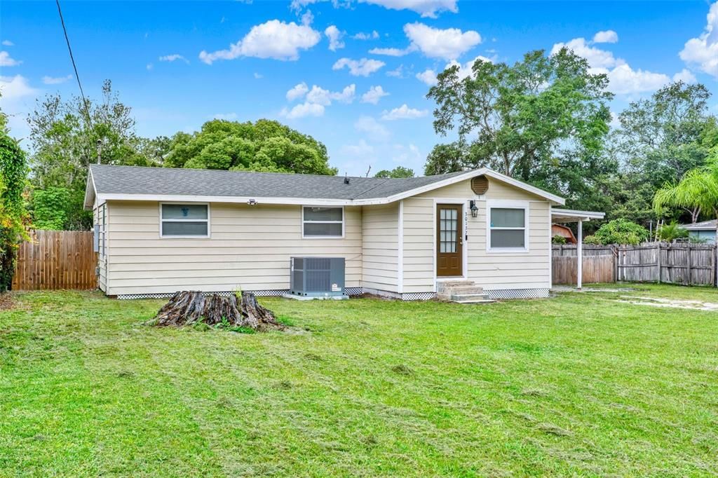 For Sale: $234,900 (3 beds, 2 baths, 1288 Square Feet)