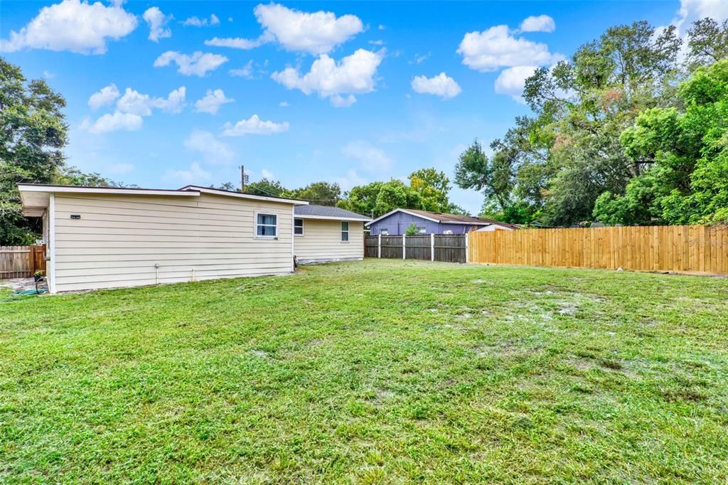For Sale: $234,900 (3 beds, 2 baths, 1288 Square Feet)
