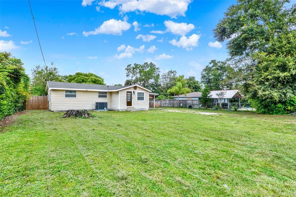 For Sale: $234,900 (3 beds, 2 baths, 1288 Square Feet)
