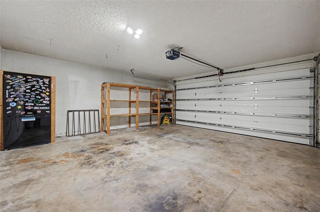 En Venta: $299,000 (2 camas, 2 baños, 1346 Pies cuadrados)