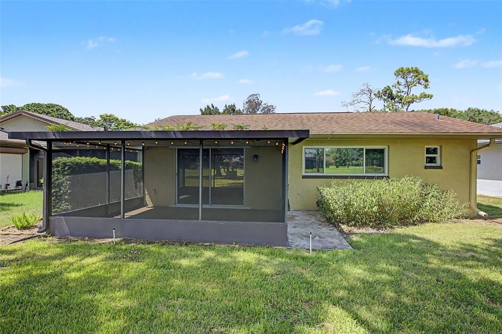 En Venta: $299,000 (2 camas, 2 baños, 1346 Pies cuadrados)