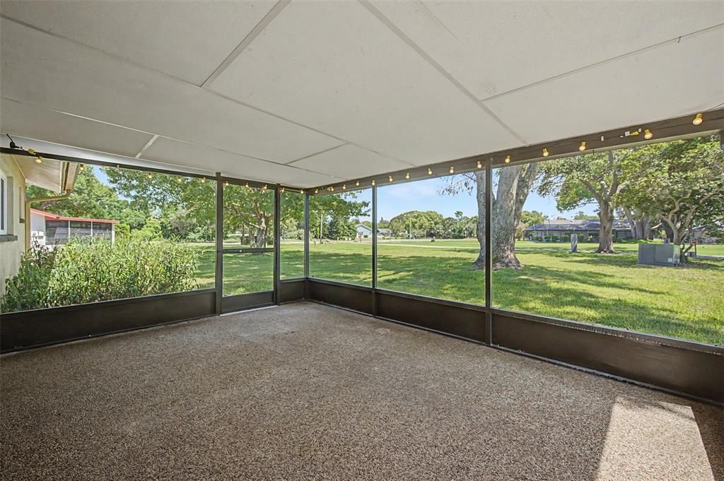 En Venta: $299,000 (2 camas, 2 baños, 1346 Pies cuadrados)