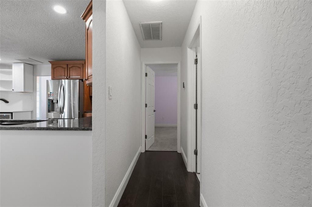 En Venta: $445,000 (3 camas, 2 baños, 1807 Pies cuadrados)