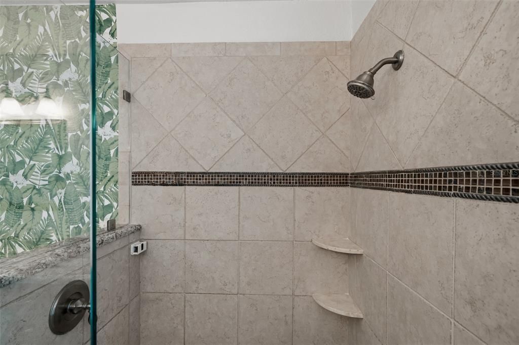 En Venta: $445,000 (3 camas, 2 baños, 1807 Pies cuadrados)