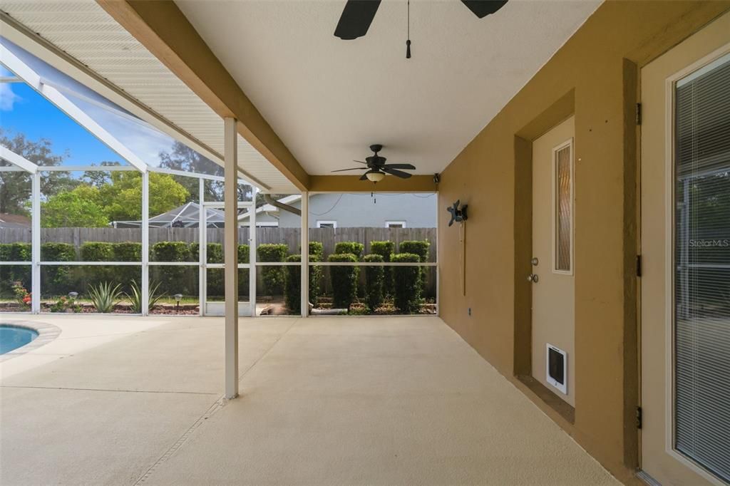 En Venta: $445,000 (3 camas, 2 baños, 1807 Pies cuadrados)