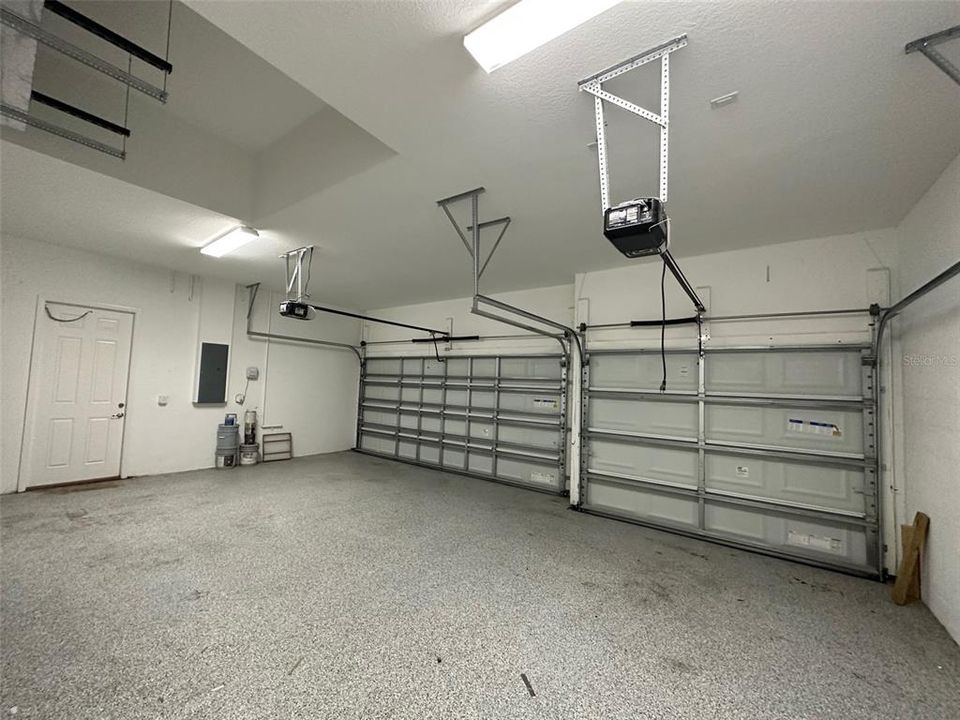 For Rent: $4,000 (4 beds, 3 baths, 2628 Square Feet)