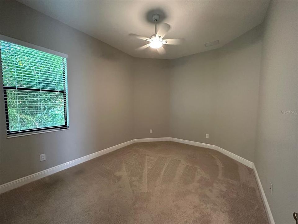 For Rent: $4,000 (4 beds, 3 baths, 2628 Square Feet)