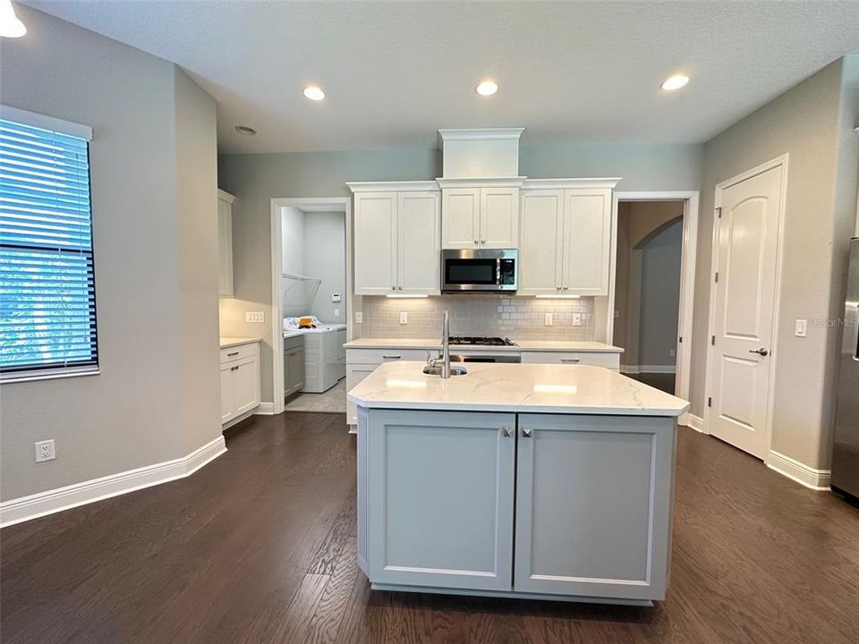 For Rent: $4,000 (4 beds, 3 baths, 2628 Square Feet)