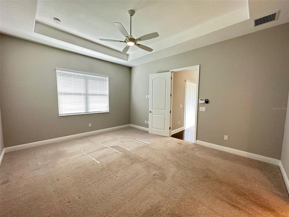 For Rent: $4,000 (4 beds, 3 baths, 2628 Square Feet)