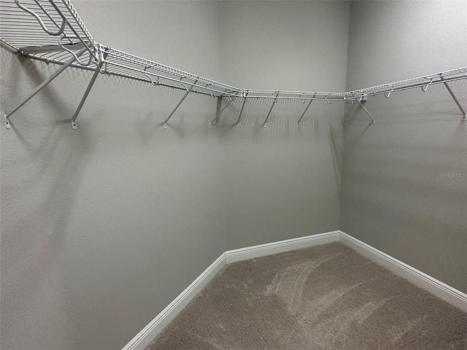 For Rent: $4,000 (4 beds, 3 baths, 2628 Square Feet)