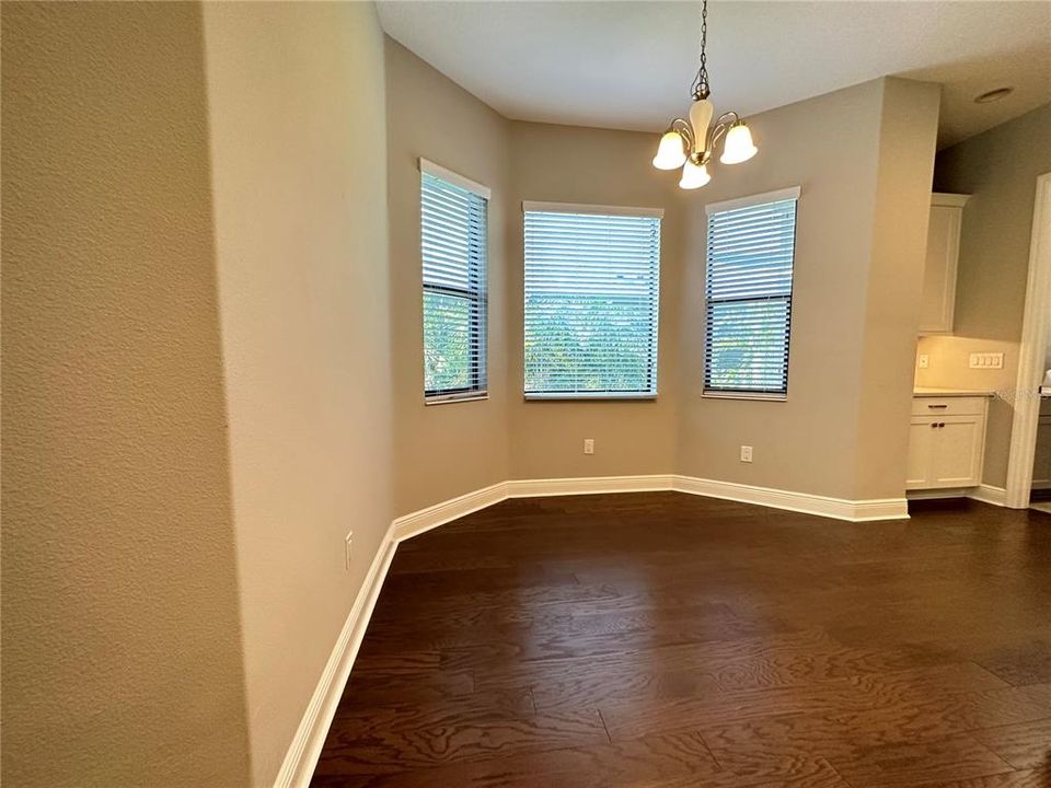 For Rent: $4,000 (4 beds, 3 baths, 2628 Square Feet)