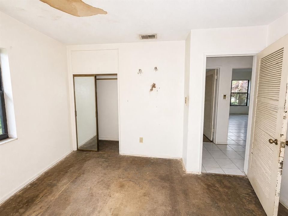 En Venta: $199,000 (3 camas, 2 baños, 1513 Pies cuadrados)