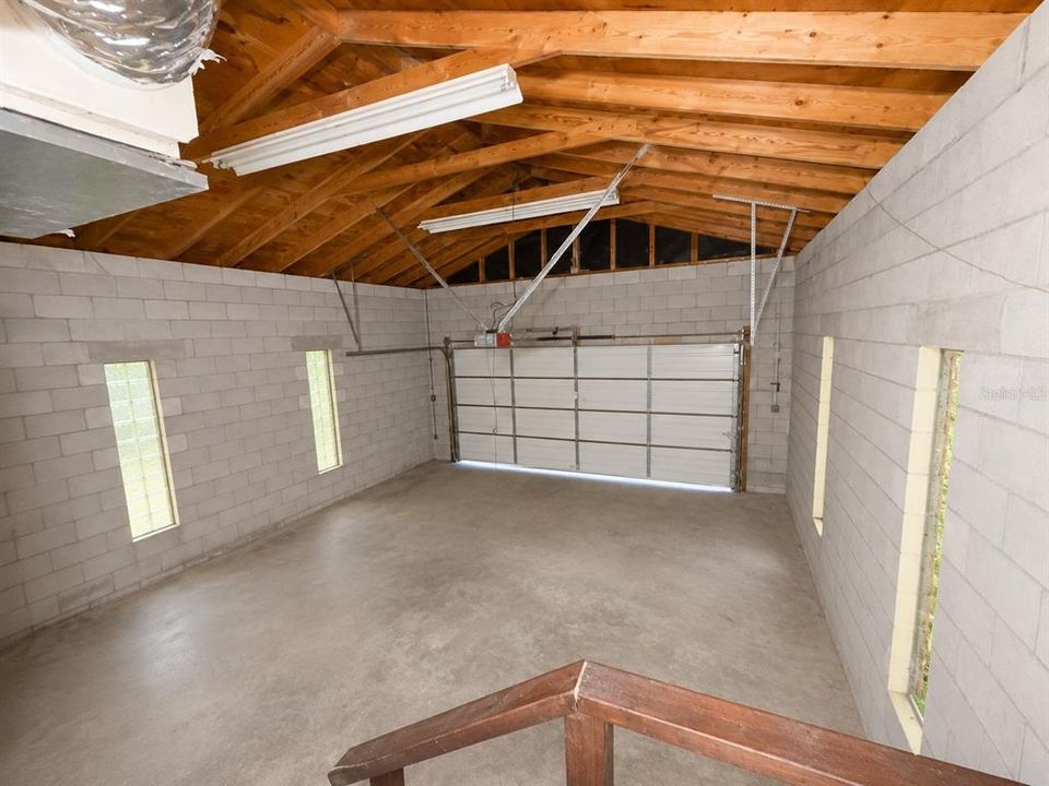 En Venta: $199,000 (3 camas, 2 baños, 1513 Pies cuadrados)