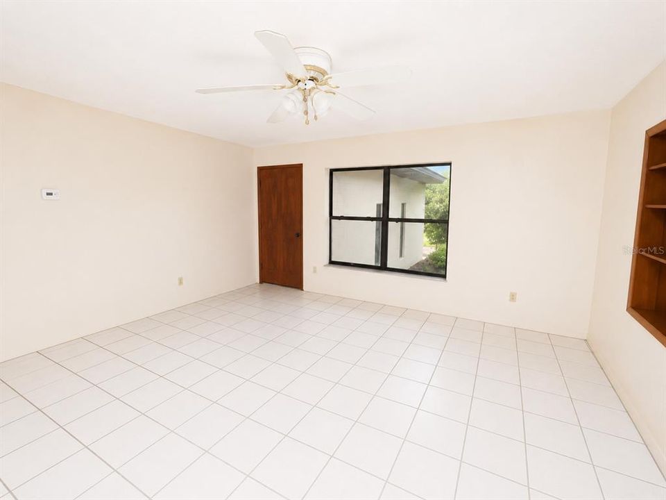 En Venta: $199,000 (3 camas, 2 baños, 1513 Pies cuadrados)