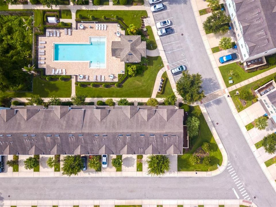 На продажу: $450,000 (3 спален, 3 ванн, 2140 Квадратных фут)