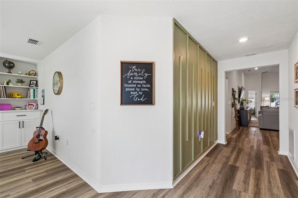 En Renta: $2,650 (3 camas, 2 baños, 2004 Pies cuadrados)