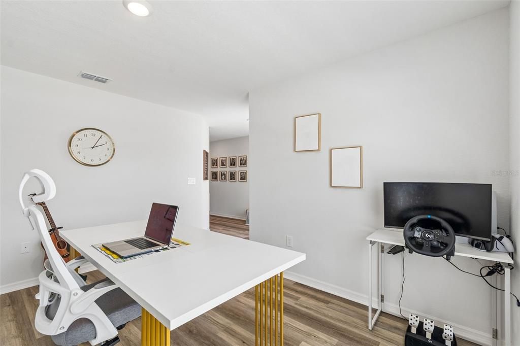 En Renta: $2,650 (3 camas, 2 baños, 2004 Pies cuadrados)