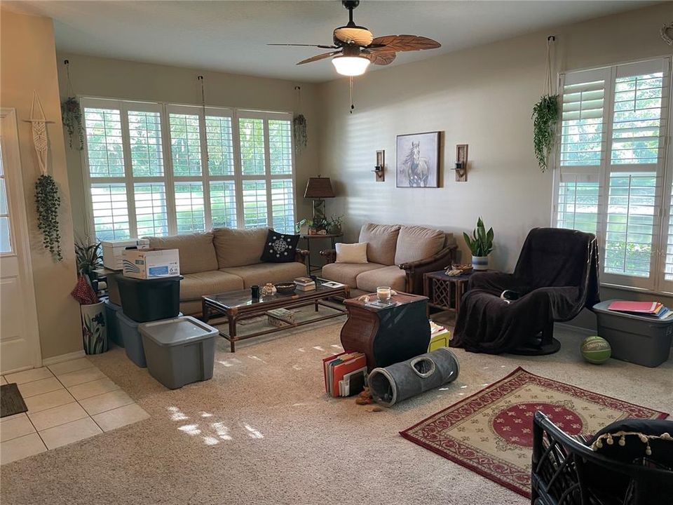 For Sale: $510,000 (3 beds, 2 baths, 1978 Square Feet)