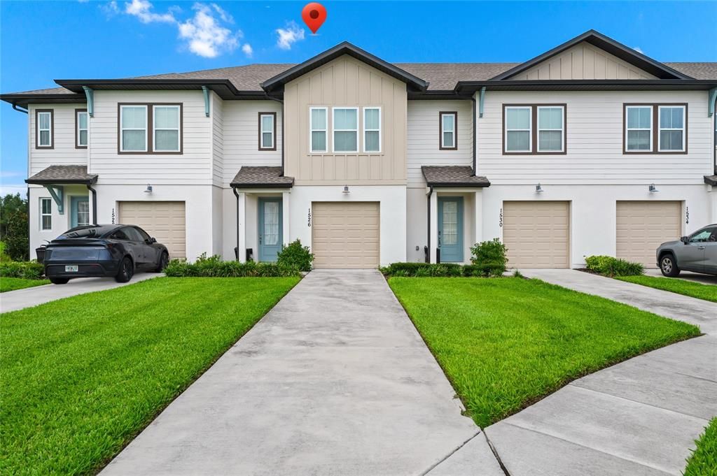 For Sale: $296,000 (3 beds, 2 baths, 1624 Square Feet)