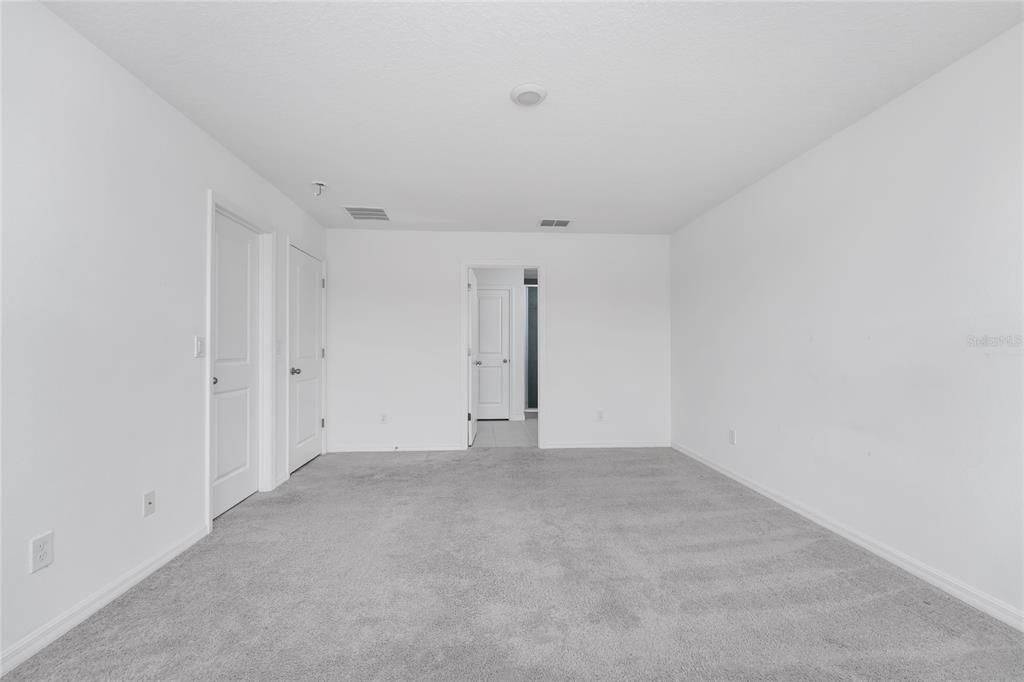 For Sale: $296,000 (3 beds, 2 baths, 1624 Square Feet)