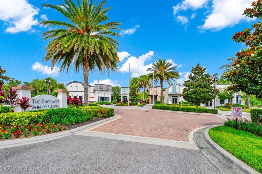 For Sale: $296,000 (3 beds, 2 baths, 1624 Square Feet)