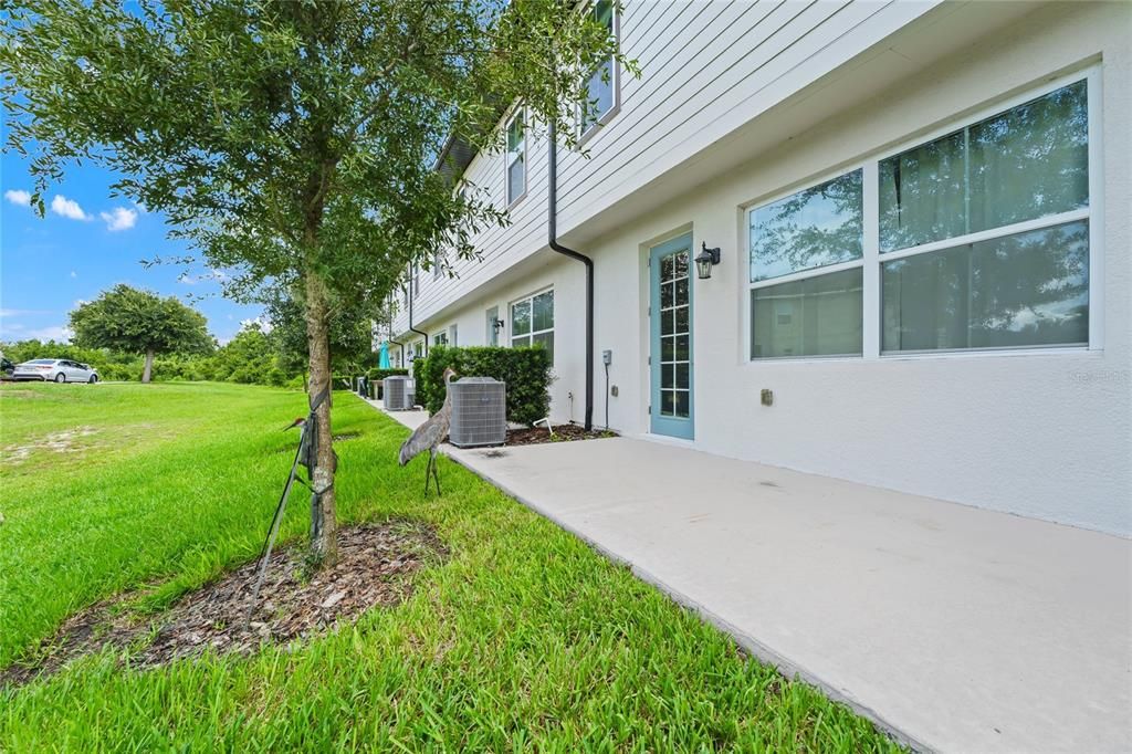 For Sale: $296,000 (3 beds, 2 baths, 1624 Square Feet)