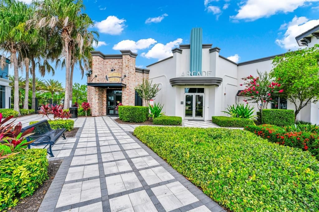 For Sale: $296,000 (3 beds, 2 baths, 1624 Square Feet)