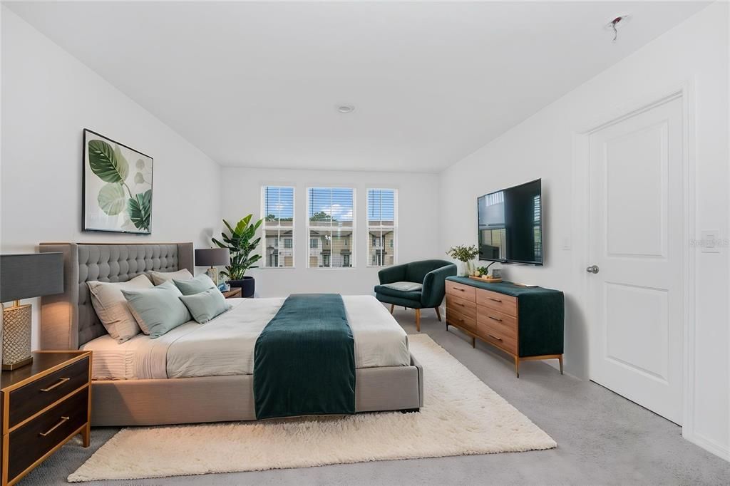 For Sale: $296,000 (3 beds, 2 baths, 1624 Square Feet)