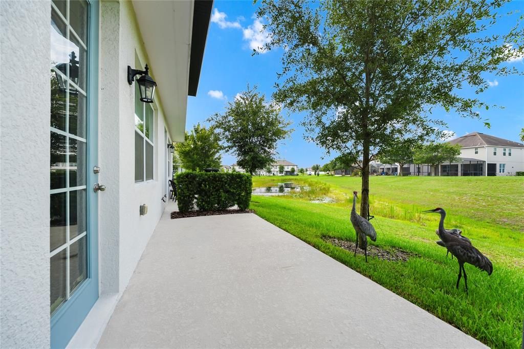 For Sale: $296,000 (3 beds, 2 baths, 1624 Square Feet)