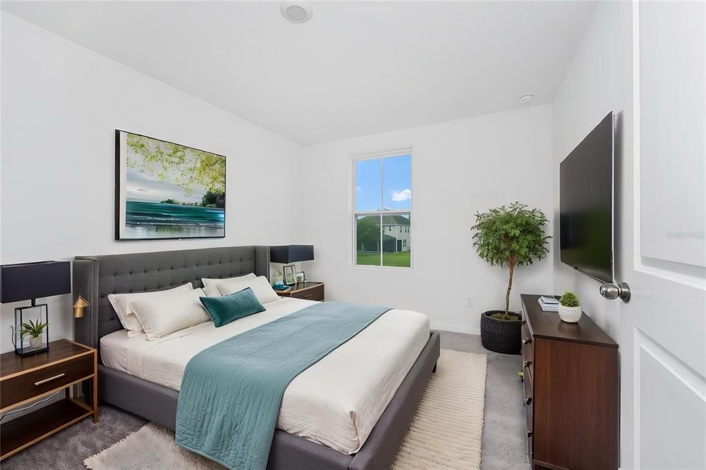 For Sale: $296,000 (3 beds, 2 baths, 1624 Square Feet)
