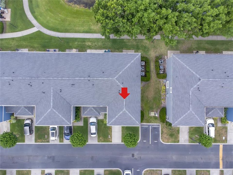 For Rent: $2,300 (3 beds, 2 baths, 1889 Square Feet)