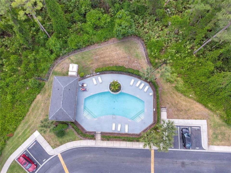 For Rent: $2,300 (3 beds, 2 baths, 1889 Square Feet)