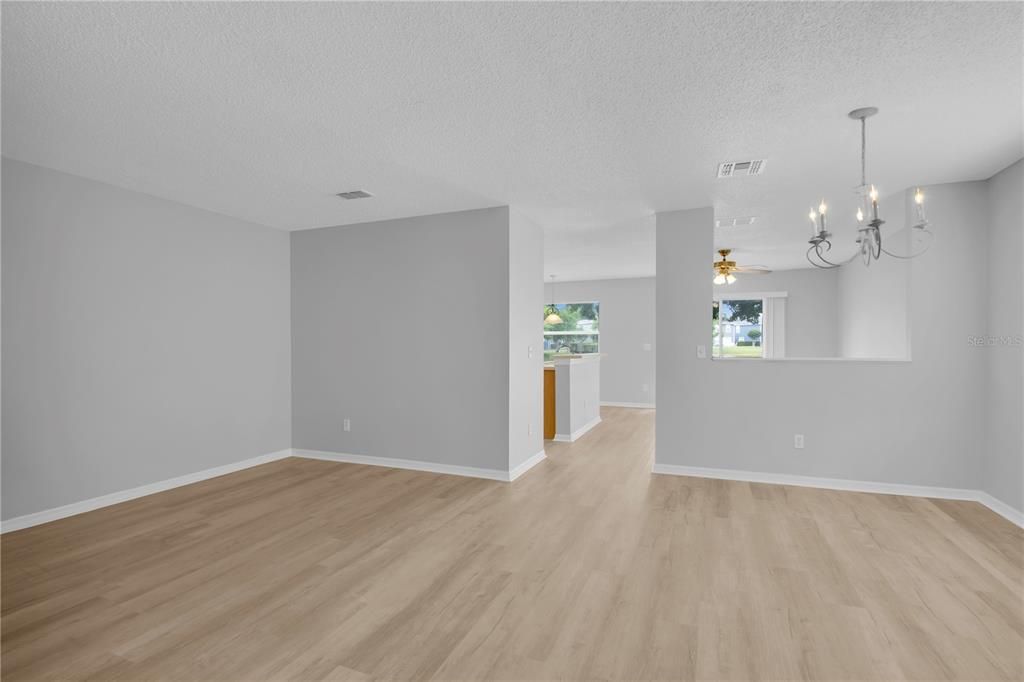 For Rent: $2,300 (3 beds, 2 baths, 1889 Square Feet)