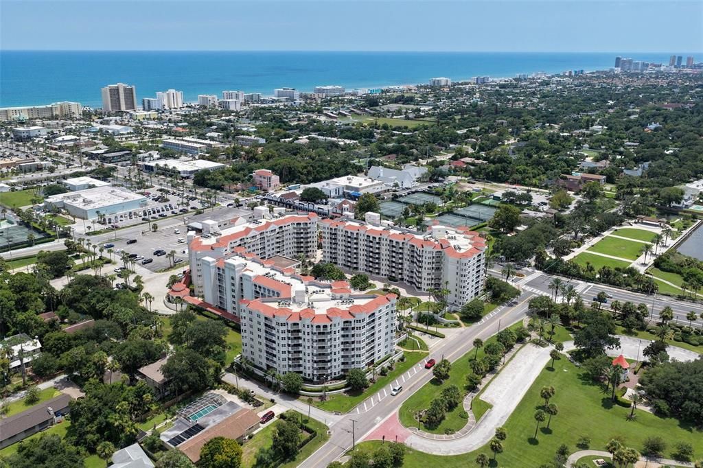 For Sale: $445,000 (2 beds, 2 baths, 1745 Square Feet)