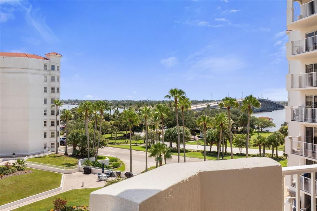 For Sale: $445,000 (2 beds, 2 baths, 1745 Square Feet)
