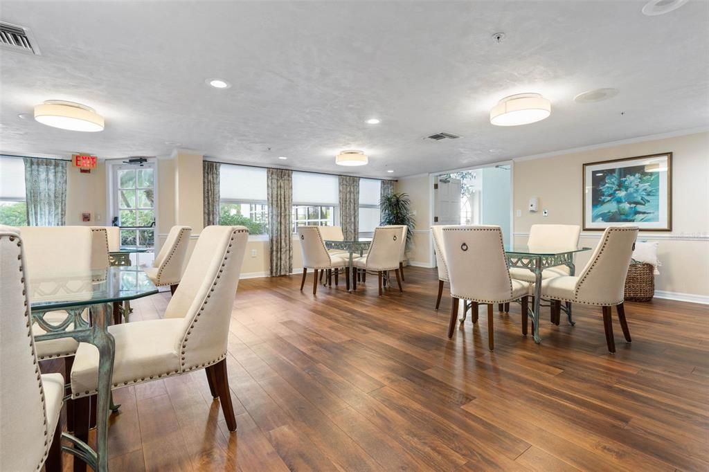 For Sale: $445,000 (2 beds, 2 baths, 1745 Square Feet)