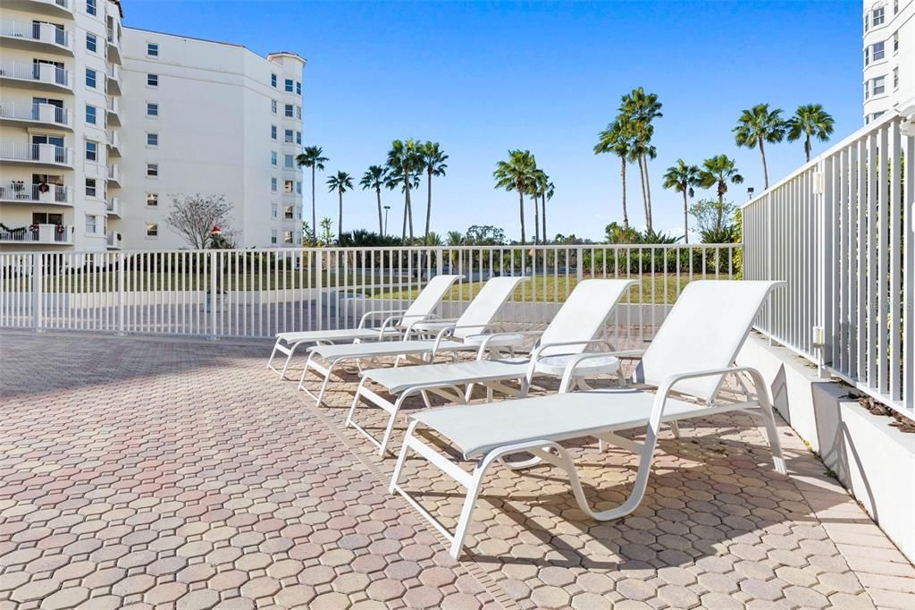 For Sale: $445,000 (2 beds, 2 baths, 1745 Square Feet)