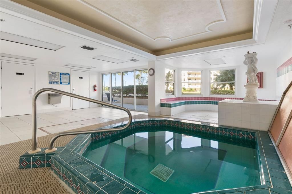 For Sale: $445,000 (2 beds, 2 baths, 1745 Square Feet)
