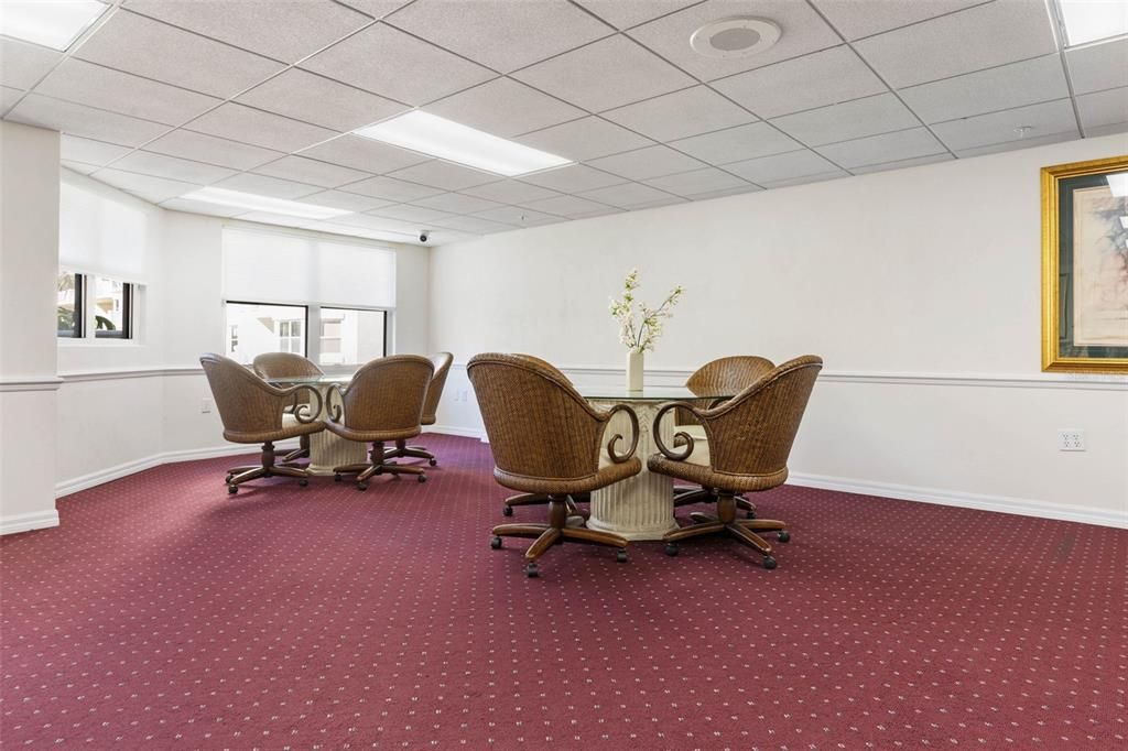 For Sale: $445,000 (2 beds, 2 baths, 1745 Square Feet)