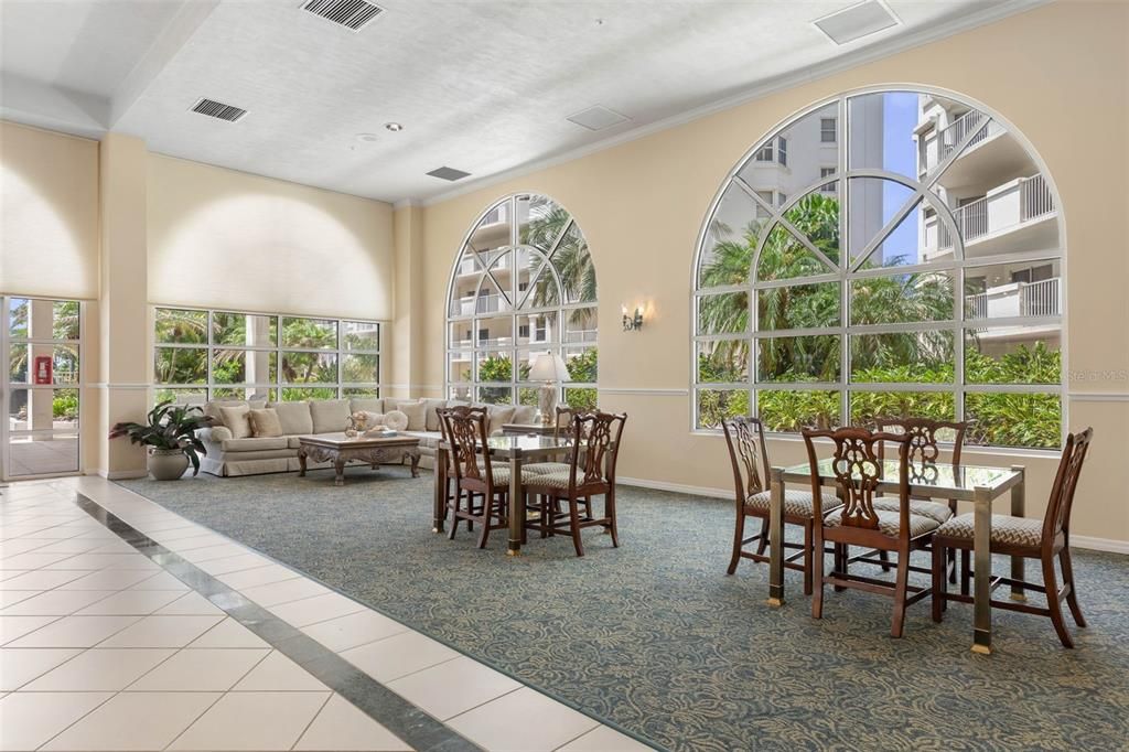 For Sale: $445,000 (2 beds, 2 baths, 1745 Square Feet)