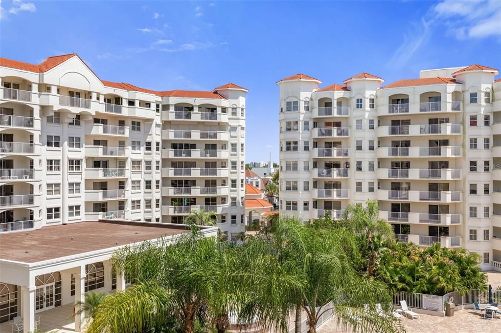For Sale: $445,000 (2 beds, 2 baths, 1745 Square Feet)